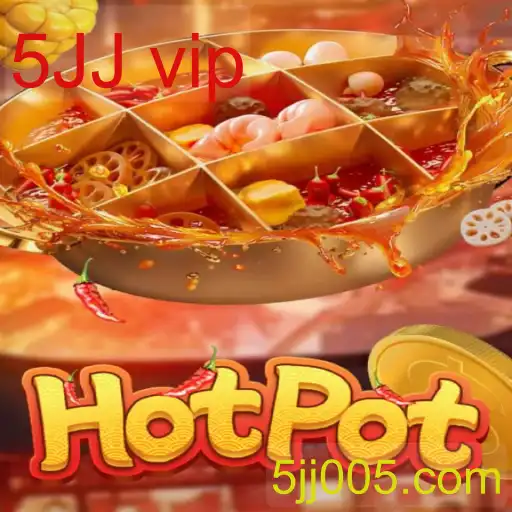 Hotpot