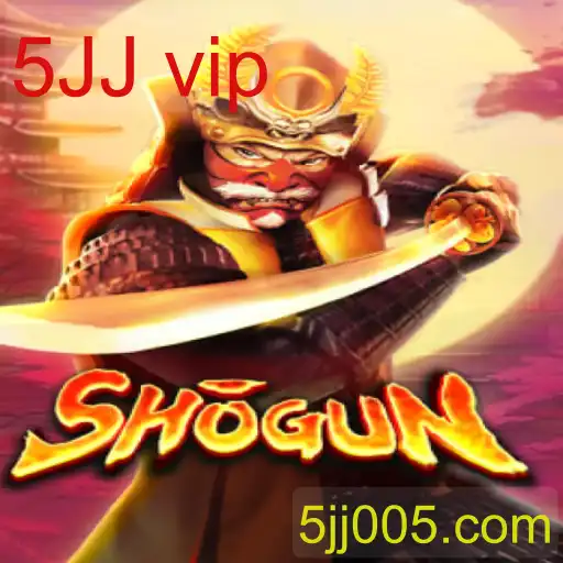 Shogun