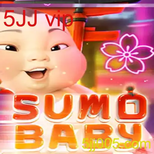 SumoBaby