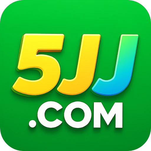 5JJ vip